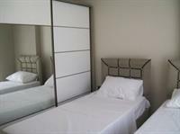 Apartment Legocity Antalya